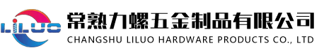 中央空調(diào)清洗維修網(wǎng)